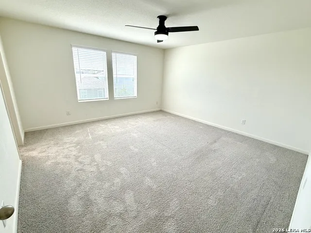 12823 Cygnus San Antonio, TX 78245