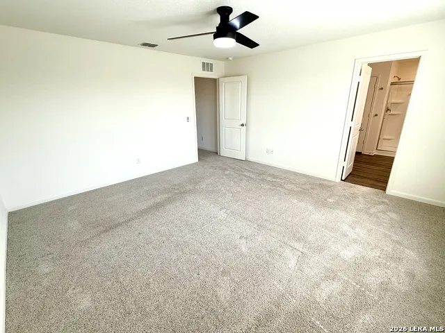 12823 Cygnus San Antonio, TX 78245