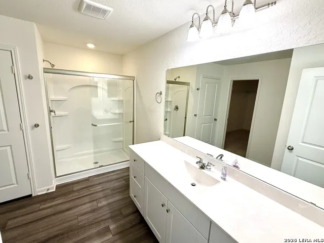12823 Cygnus San Antonio, TX 78245