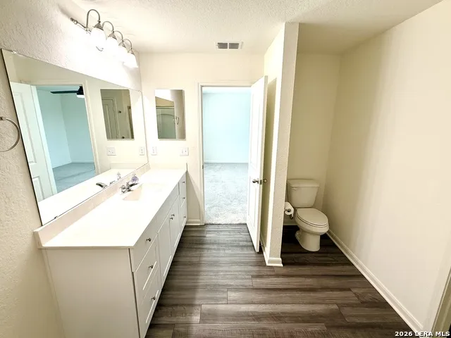 12823 Cygnus San Antonio, TX 78245