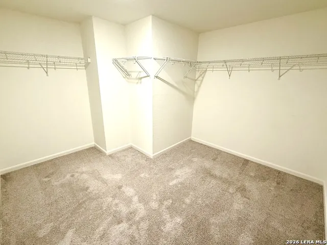 12823 Cygnus San Antonio, TX 78245