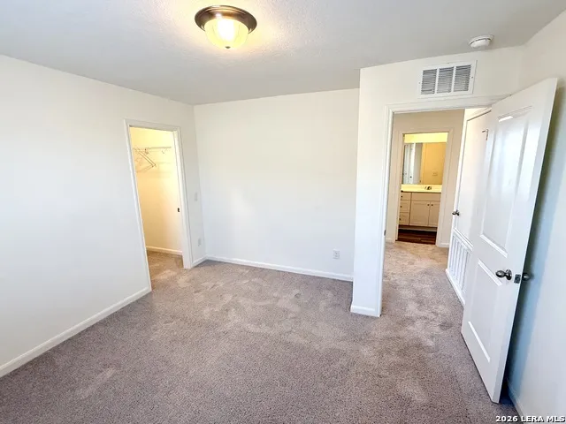 12823 Cygnus San Antonio, TX 78245
