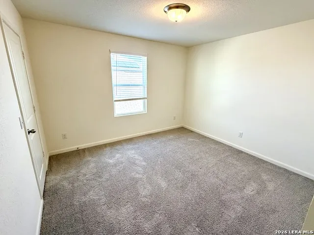 12823 Cygnus San Antonio, TX 78245