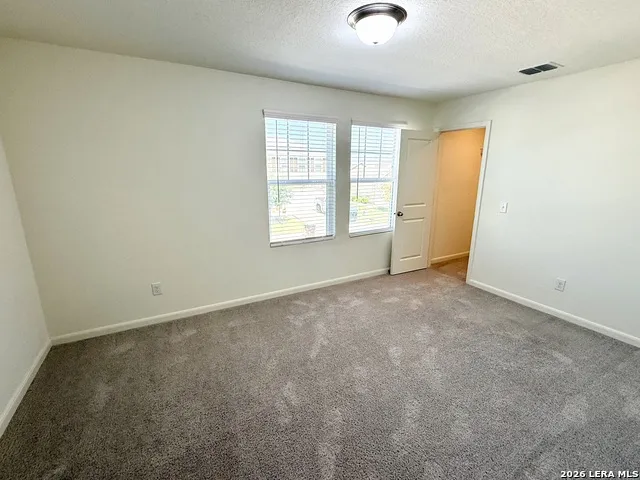 12823 Cygnus San Antonio, TX 78245
