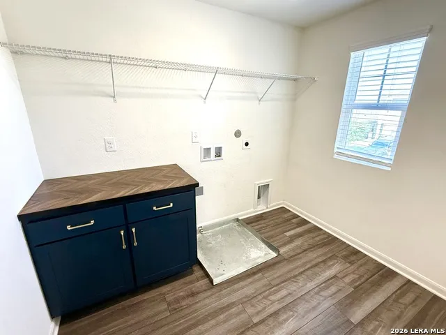 12823 Cygnus San Antonio, TX 78245