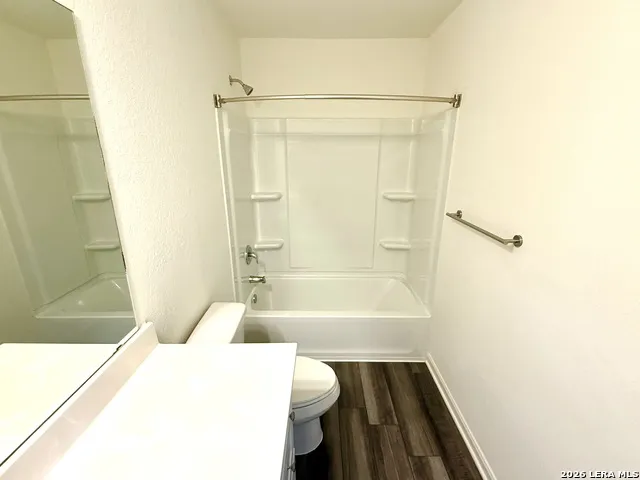 12823 Cygnus San Antonio, TX 78245