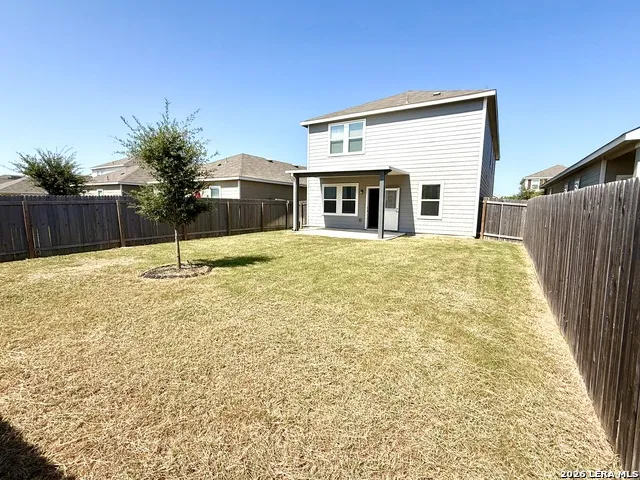 12823 Cygnus San Antonio, TX 78245