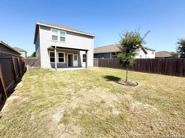 12823 Cygnus San Antonio, TX 78245