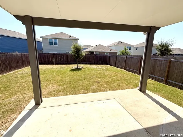 12823 Cygnus San Antonio, TX 78245