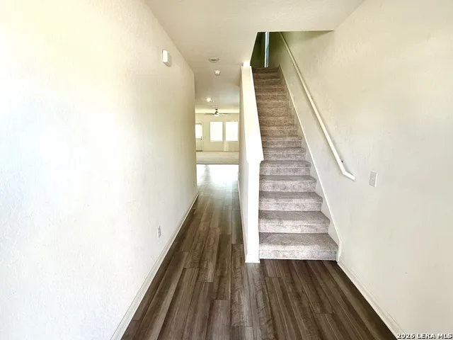 12823 Cygnus San Antonio, TX 78245