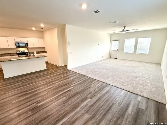 12823 Cygnus San Antonio, TX 78245