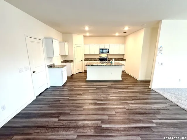 12823 Cygnus San Antonio, TX 78245