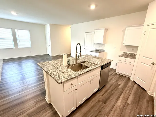 12823 Cygnus San Antonio, TX 78245