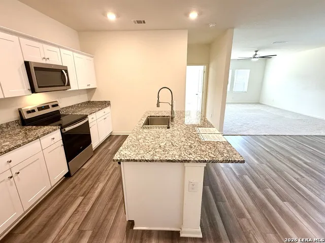 12823 Cygnus San Antonio, TX 78245