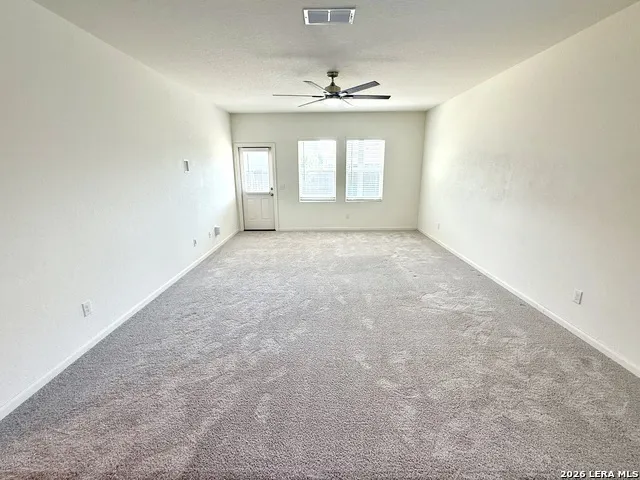 12823 Cygnus San Antonio, TX 78245