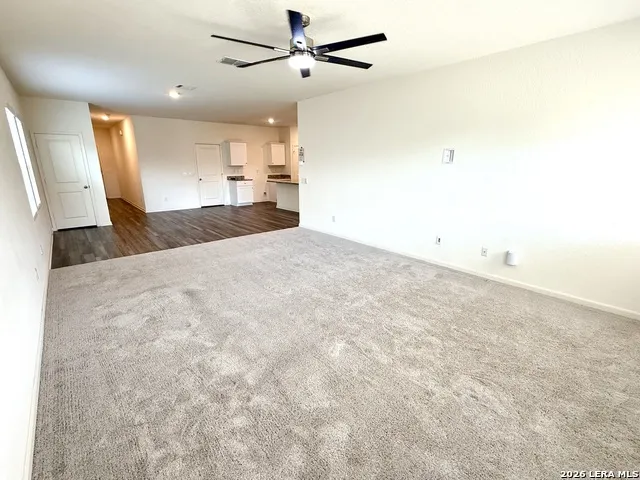 12823 Cygnus San Antonio, TX 78245