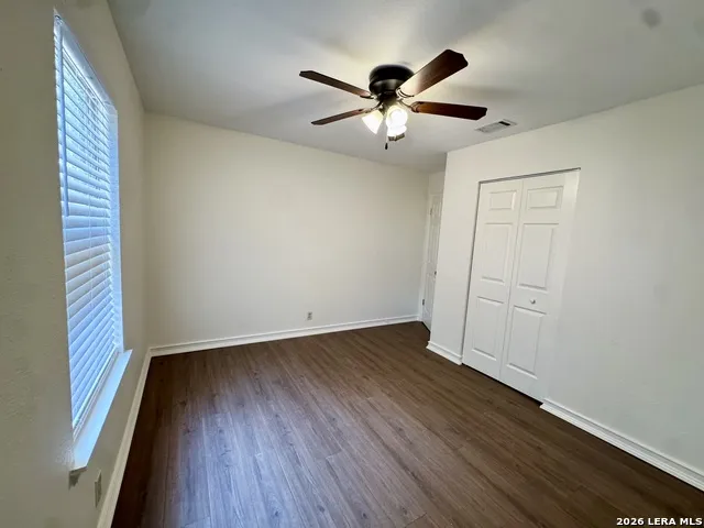 5614 Timber Rail San Antonio, TX 78250