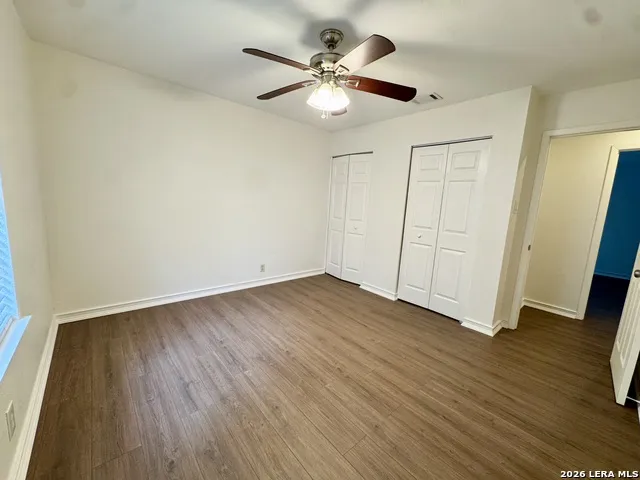 5614 Timber Rail San Antonio, TX 78250