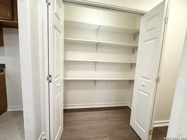 5614 Timber Rail San Antonio, TX 78250