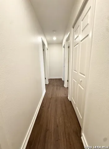5614 Timber Rail San Antonio, TX 78250