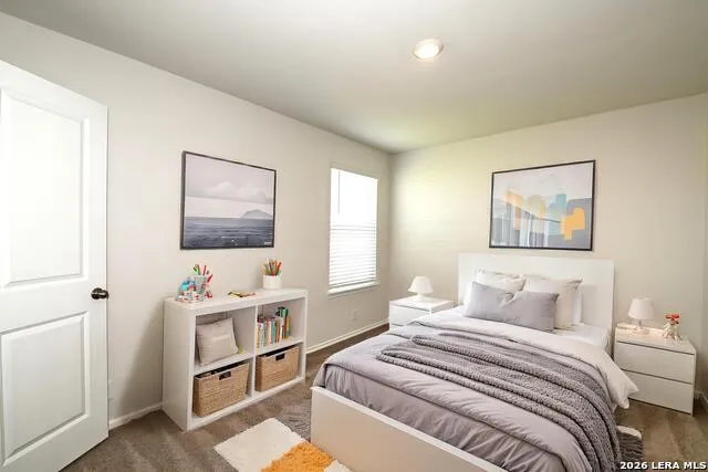 13507 Hummel Loop San Antonio, TX 78252