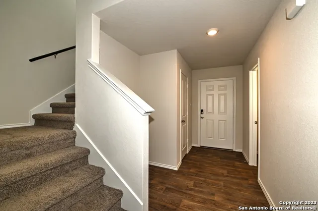 13507 Hummel Loop San Antonio, TX 78252