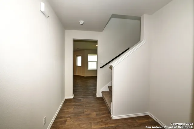 13507 Hummel Loop San Antonio, TX 78252