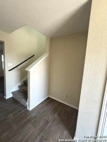 13507 Hummel Loop San Antonio, TX 78252