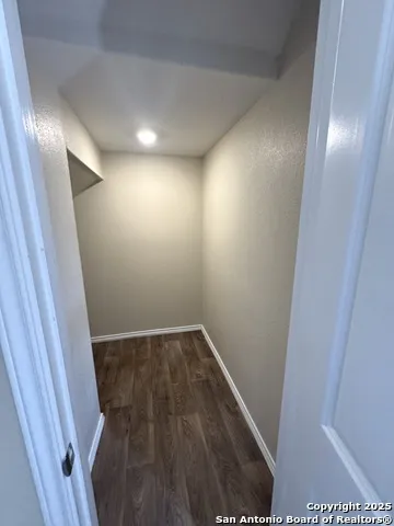 13507 Hummel Loop San Antonio, TX 78252
