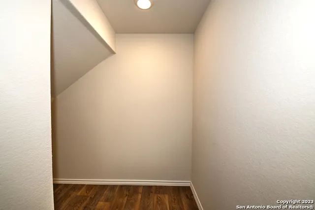 13507 Hummel Loop San Antonio, TX 78252