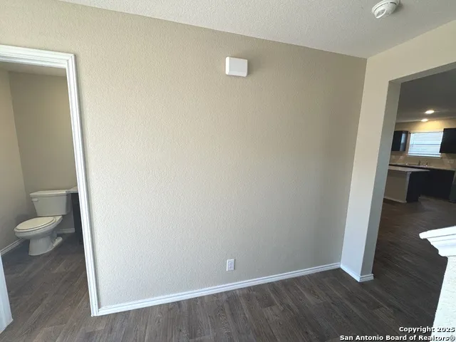 13507 Hummel Loop San Antonio, TX 78252