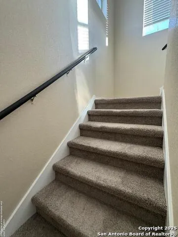13507 Hummel Loop San Antonio, TX 78252