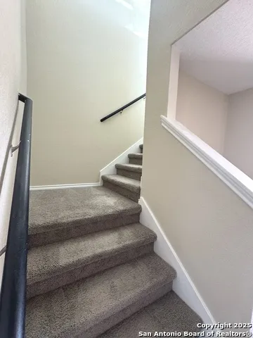 13507 Hummel Loop San Antonio, TX 78252