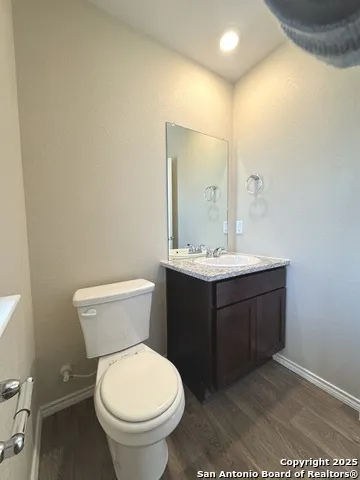 13507 Hummel Loop San Antonio, TX 78252