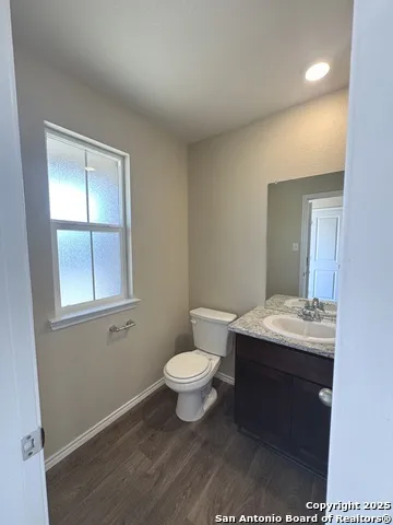 13507 Hummel Loop San Antonio, TX 78252