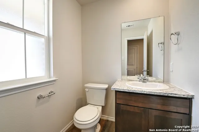 13507 Hummel Loop San Antonio, TX 78252