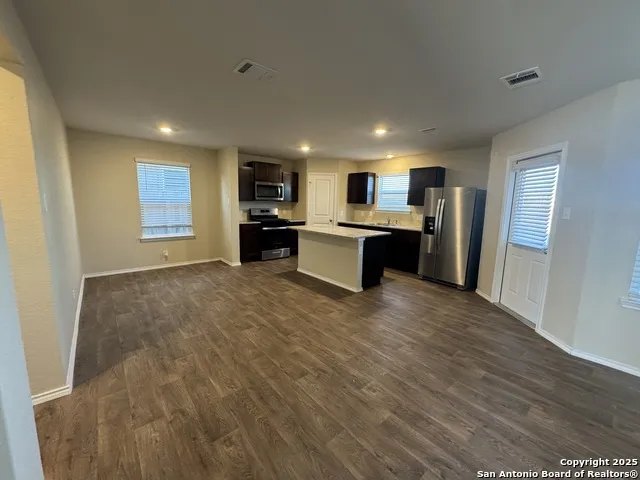 13507 Hummel Loop San Antonio, TX 78252