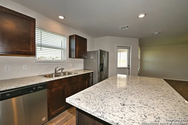 13507 Hummel Loop San Antonio, TX 78252
