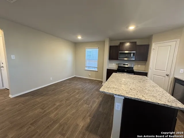 13507 Hummel Loop San Antonio, TX 78252