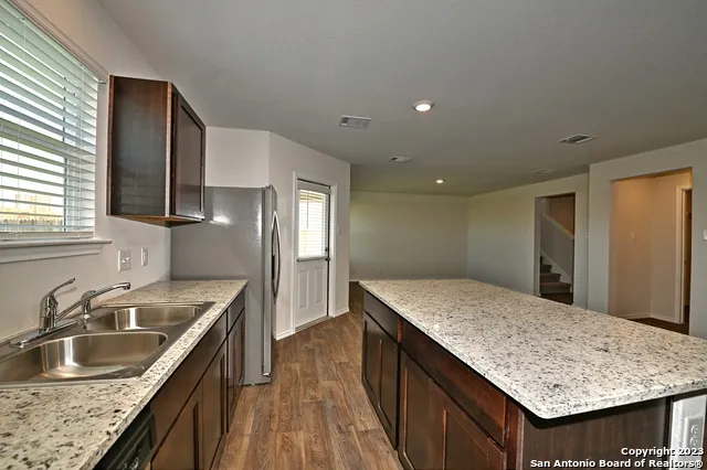 13507 Hummel Loop San Antonio, TX 78252