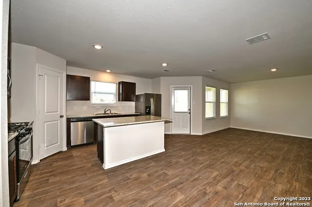 13507 Hummel Loop San Antonio, TX 78252