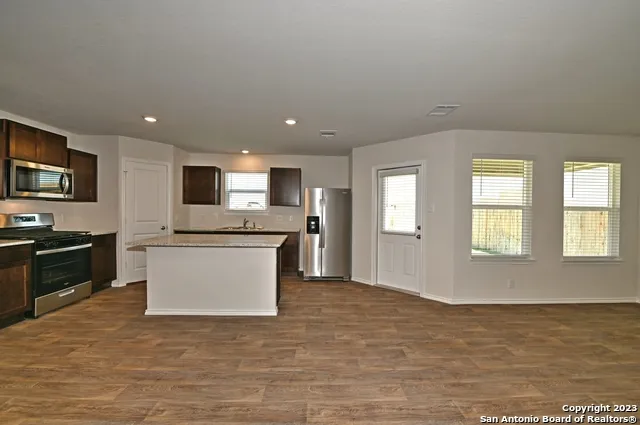 13507 Hummel Loop San Antonio, TX 78252