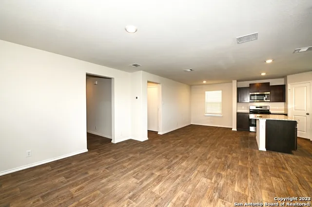 13507 Hummel Loop San Antonio, TX 78252