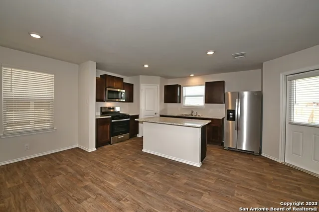 13507 Hummel Loop San Antonio, TX 78252