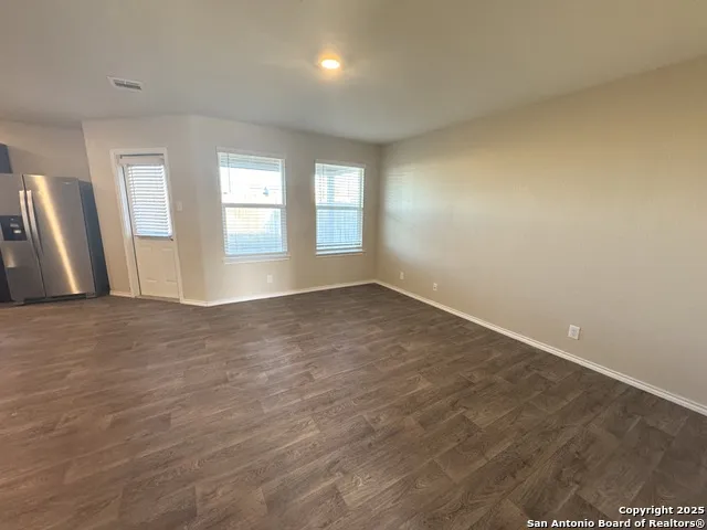 13507 Hummel Loop San Antonio, TX 78252