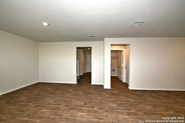 13507 Hummel Loop San Antonio, TX 78252