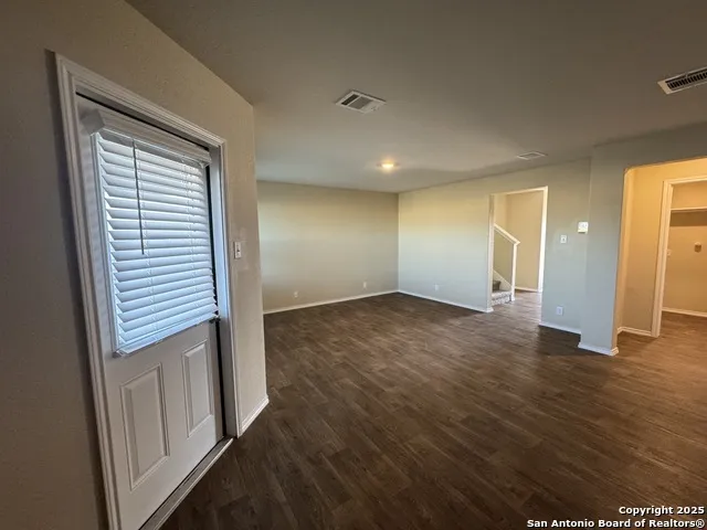 13507 Hummel Loop San Antonio, TX 78252
