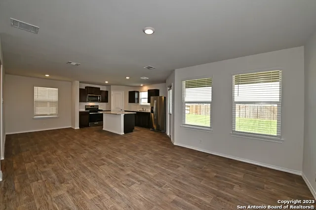 13507 Hummel Loop San Antonio, TX 78252