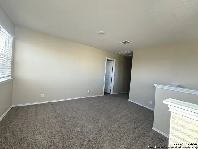 13507 Hummel Loop San Antonio, TX 78252