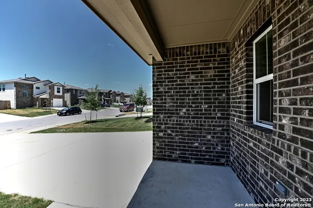 13507 Hummel Loop San Antonio, TX 78252
